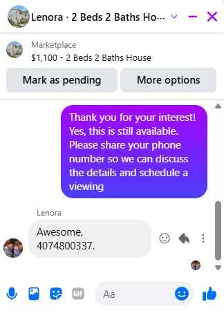 Screenshot 2026 04 05 005049.png