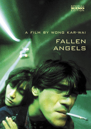 kiem Fallen Angels (1995).jpg