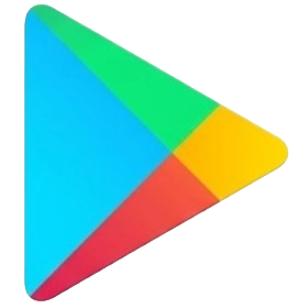 playstore