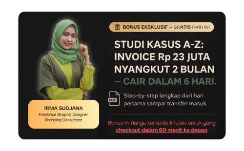 Banner Special Bonus IRMA SUDJANA crop.webp