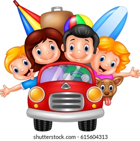 Screenshot 2026 04 05 090300.png