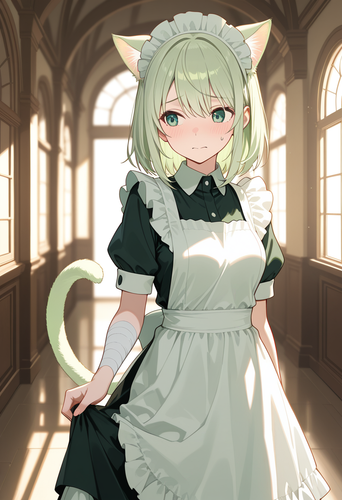 2026 03 31 15 28 45 waiIllustriousSDXL v160 382230436.png