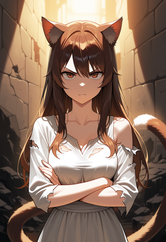 2026 03 31 15 30 05 waiIllustriousSDXL v160 117827970.png