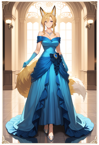 2026 03 31 15 25 48 waiIllustriousSDXL v160 1061775426.png