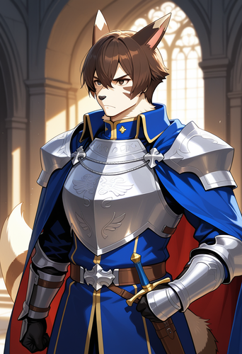 2026 03 31 15 31 00 waiIllustriousSDXL v160 708983896.png