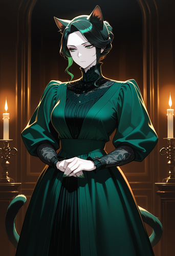 2026 03 31 15 27 03 waiIllustriousSDXL v160 1020607037.png