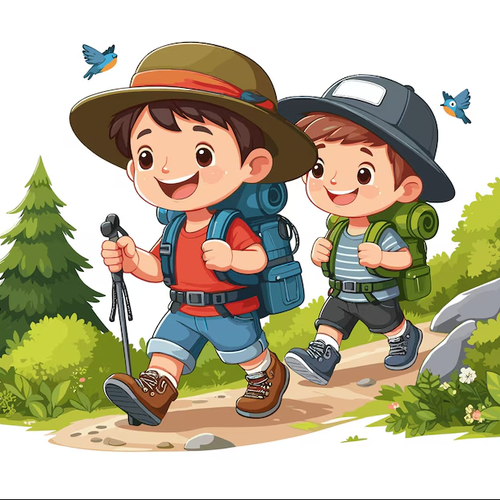 Screenshot 2026 04 05 085158.png