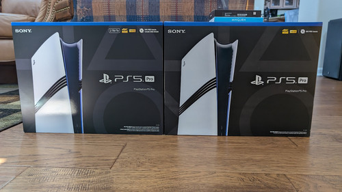 PXL 20260404 211145863.jpg