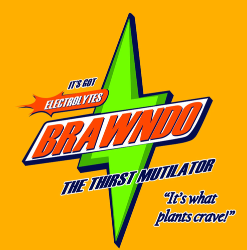 Idiocracy.png