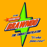 Idiocracy