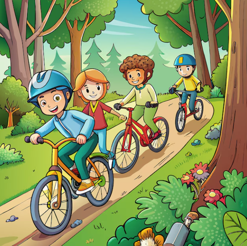 Screenshot 2026 04 05 091422.png