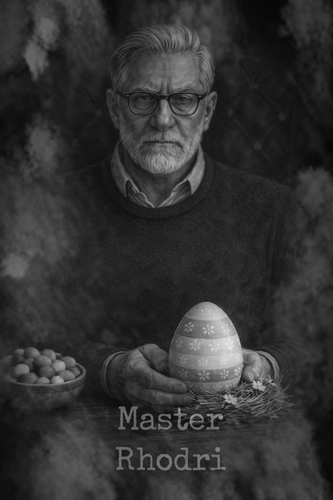 Rhodri Easter 2.png