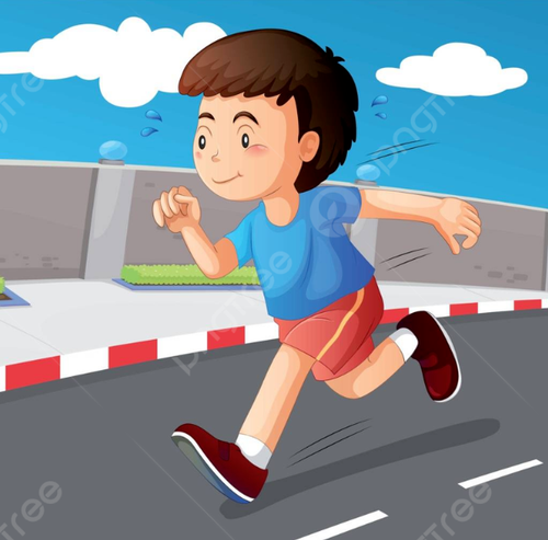 Screenshot 2026 04 05 092240.png