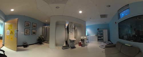 Washington Open MRI now has the world's only high field full-body Open MRI scanner that can scan patients in the sitting or standing position. Visit https://www.washingtonopenmri.com/ or call us now at +1-866-674-2727 for more information.