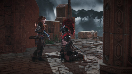 Horizon Zero Dawn_20171030073644.jpg