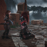 Horizon Zero Dawn_20171030073644