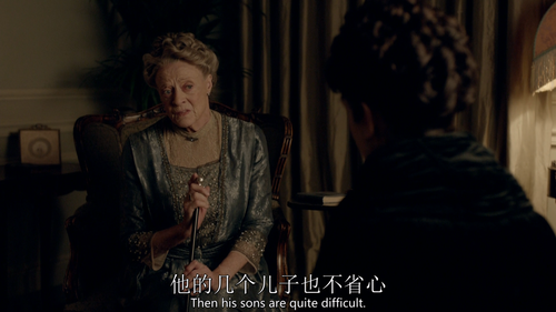 Downton.Abbey.S05E01.2014.1080p.Blu ray.Remux.AVC.DTS HD MA2.0 HDS.mkv 20260405 141454.929.png