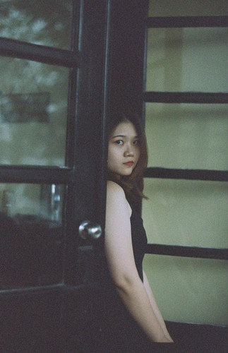lala.s.muses COfR6jilgSh 6 1.jpg