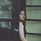 lala.s.muses COfR6jilgSh 6 1
