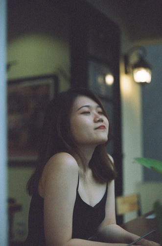 lala.s.muses COfR6jilgSh 3 1.jpg