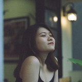 lala.s.muses COfR6jilgSh 3 1