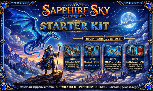 676a3ad2 9252 4241 9d9d e062719483ac.png