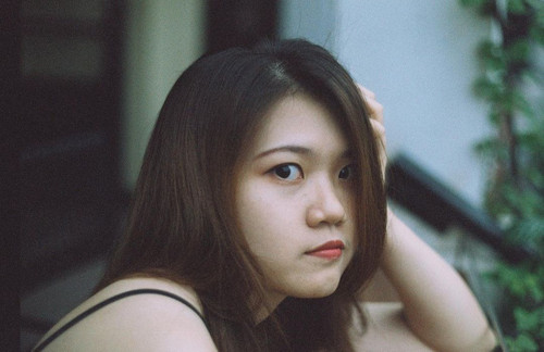 lala.s.muses COfR6jilgSh 4 1.jpg