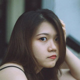 lala.s.muses COfR6jilgSh 4 1