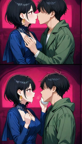 Screenshot 20260405 123451.jpg