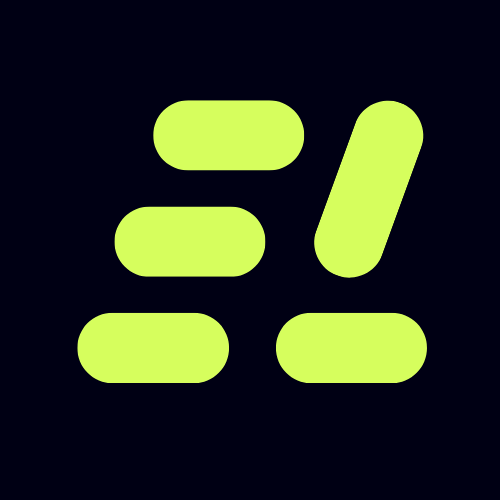 ExerLog App Routines