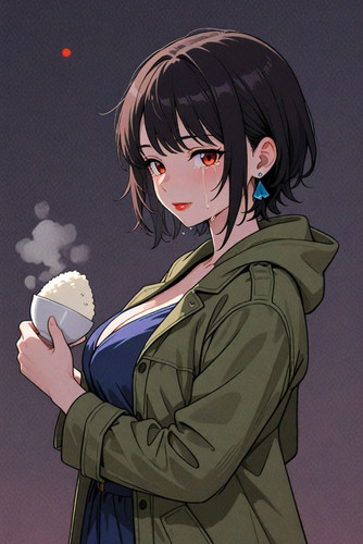 Screenshot 20260405 121919.jpg