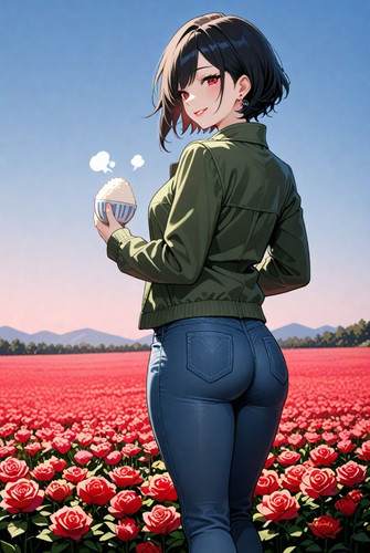 Screenshot 20260405 122008.jpg