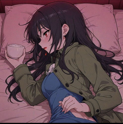 Screenshot 20260405 121428.jpg