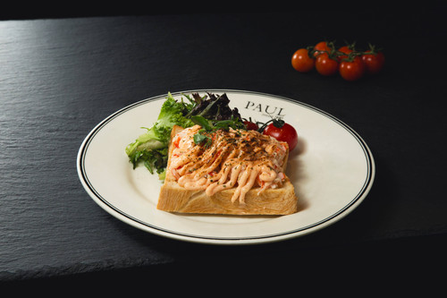 ABURI CROISSANT SANDWICH resize.jpg