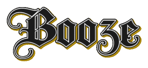 Booze 4 4 2026 (3).gif