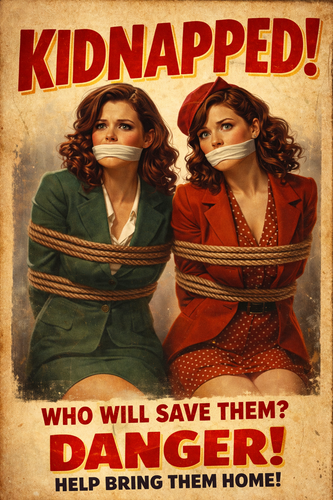 54DBB312 4955 4602 97B0 6786B246EDB1.png