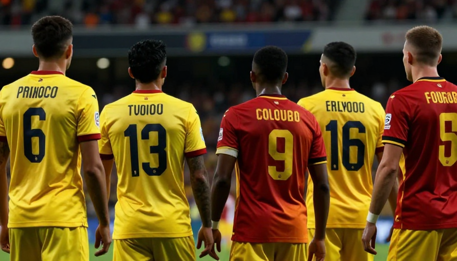 Galatasaray Kalecisi Günay Güvenç'in Çarpıcı İfadeleri