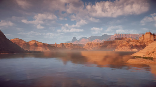 Horizon Zero Dawn_20171009090833.jpg