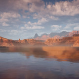 Horizon Zero Dawn_20171009090833