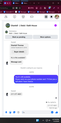 Screenshot 2026 04 04 163750.png