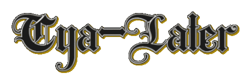 Cya Later 4 4 2026 (2).gif