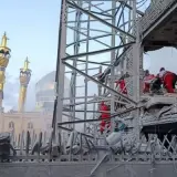 Criza din Orientul Mijlociu în direct: al doilea membru al echipei…