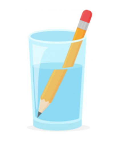 Untitled design (4).jpg