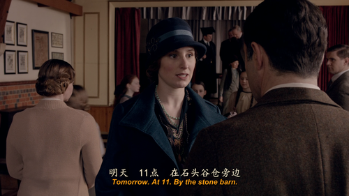 Downton.Abbey.S05E01.2014.1080p.Blu ray.x265.10bit.DTS HD MA2.0 HDS.mkv 20260405 121921.752.png