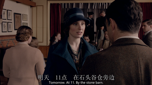 Downton.Abbey.S05E01.2014.1080p.Blu ray.x265.10bit.DTS HD MA2.0 HDS.mkv 20260405 121937.158.png
