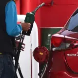 Aproape 100 de statii de benzina din NSW se confrunta cu amenzi…