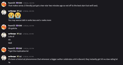 Screenshot 2026 04 05 003109.png
