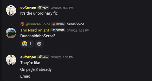 Screenshot 2026 04 05 002703.png