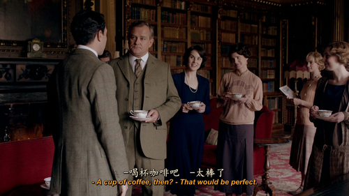 Downton.Abbey.S05E01.2014.1080p.Blu ray.x264.DTS HD MA2.0 HDS.mkv 20260405 123850.482.png