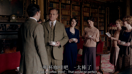 Downton.Abbey.S05E01.2014.1080p.Blu ray.x264.DTS HD MA2.0 HDS.mkv 20260405 123857.826.png